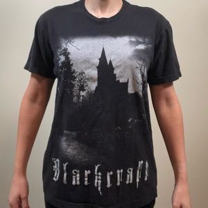 Blackcraft Cult Tee